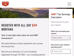 49dollarmontanaregisteredagent