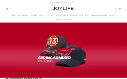 Joylifeco