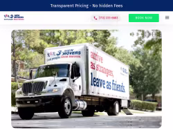 3menmovers