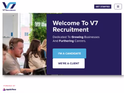V7recruitment