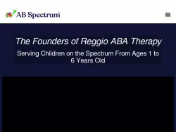 Abspectrum