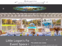 Littlelogansfarm