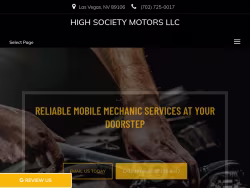 Mobilemechanic-nv
