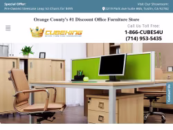Cubeking