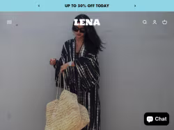 Lena-au