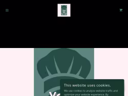 Yourtablecatered