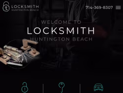 Huntingtonbeachlocksmithca