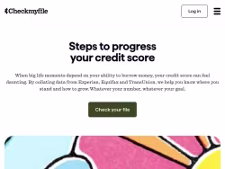 Checkmyfile
