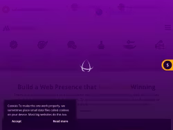 Affordableweb