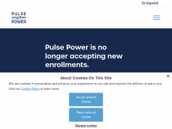 Pulsepowertexas