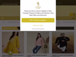 Thethakraltrending