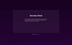 Betanysports