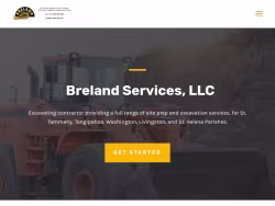 Brelandservices