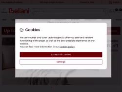 Beliani