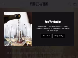 Vinodivino