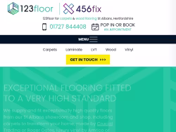 123floor