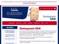 Colin