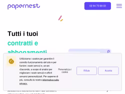 Papernest