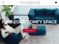 Loungepug