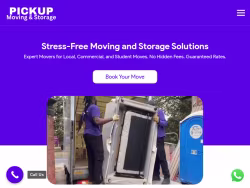 Movewithpickup