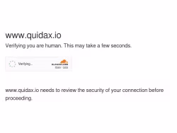 Quidax