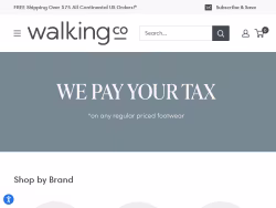 Thewalkingcompany