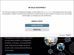 Daptiv