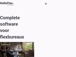 Helloflex