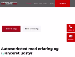 Hhbiler