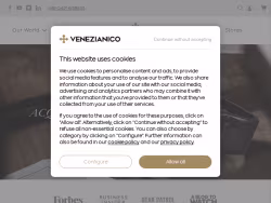 Venezianico