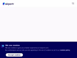 Airportr