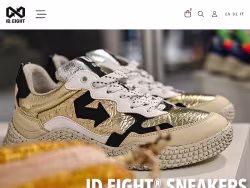 Id-eight