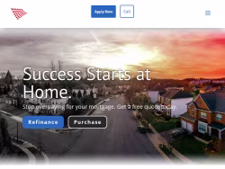 Slgmortgage