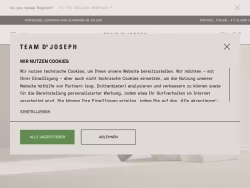 Teamdrjoseph