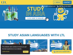 Ltl-school