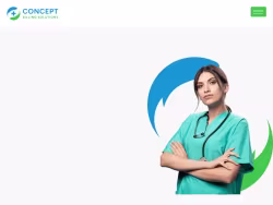Conceptbillingsolutions