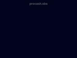 Procash