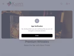 Kahnsfinewines