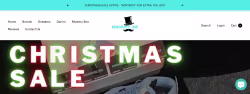 Mrdripzone