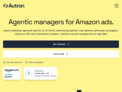 Autron