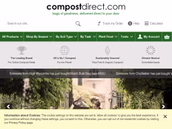 Compostdirect