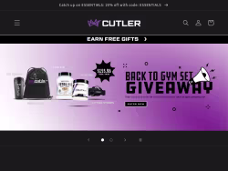 Jaycutler