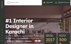 Made For Interior