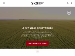 Signaturekitchensuite