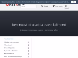 Retrade