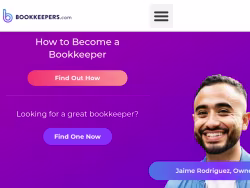 Bookkeepers