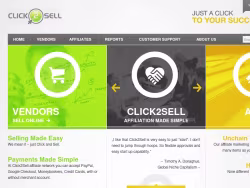 Click2sell