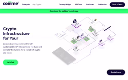 Coinme