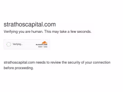 Strathoscapital