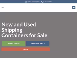 Skymaxcontainers